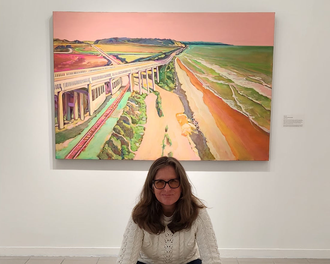 Kate Joiner