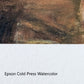 Fine Art Prints