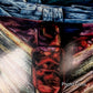 Fine Art Prints