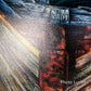 Fine Art Prints