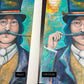 Fine Art Prints